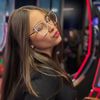 Marivi