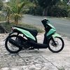 xx.yudi1