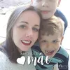 tatianajacsonpe42
