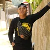 hendri_setiawan95