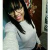 alexandrareyes2203