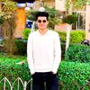 mohamed0075734