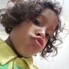 josuegerman727