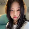 jenniejssidjsdjdj