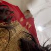fatiimaa028