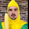 adamyafawi797