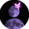 samiya____02