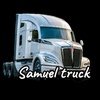 samuel501504