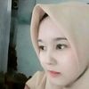 dewiwi42