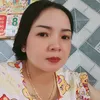 dy68k5icu4pp