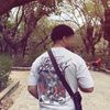 djallilox