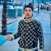 mohamed_bohafes
