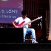 joselopez47747