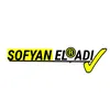 soufian_elradi