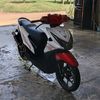 alfin_lorenzo_21