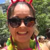 claricepereirauai