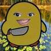 ngefffrcybunu