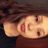 manu_oficialtsa