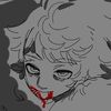aelurusenjoyer
