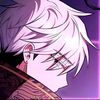 rendi_2711