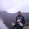 oswaldoenriquecon3