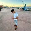 nassem_hashe