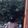 nhuiee1711