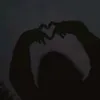 istinno_veryushaya