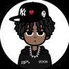 wizzy_boy_officiel00