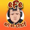 efenelCHATT