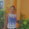 anverlia_charleus
