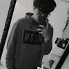 swetx_7