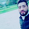 dy7oiiqaazi3