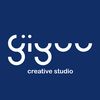 giyuucreative