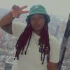 epic_dreamz11