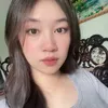 quynh_19977