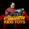 powerkidstoys