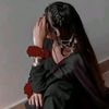 muskankhan0617
