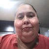 ramonaacosta1222