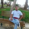 monteromauricio95