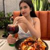 maricelacatpo
