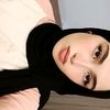 naila_rb08