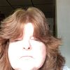 wearychristine