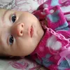simonepereira2746