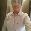 yazminpart