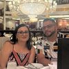 daisy_8521