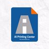 aiprinting.center