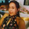 rosaabogado0724