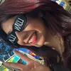 apseudo.ruiva