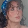 julieemhansen